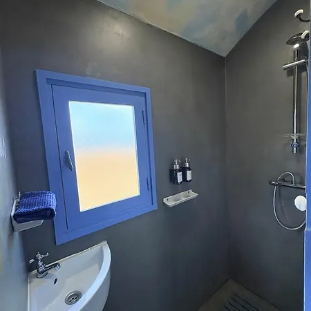 La Roulotte Circus Des Grillots * Beaulon